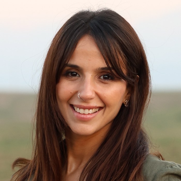 Jade Maa